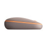 Мишка Acer Wireless Bubble Mouse - GP.MCE11.03J
