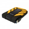 Твърд диск Adata 1TB  - AHD710P-1TU31-CYL
