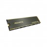 Твърд диск Adata 1TB  - ALEG-840-1TCS