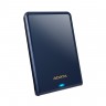 Твърд диск Adata 2TB  - AHV620S-2TU31-CBL