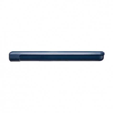 Твърд диск Adata 2TB  - AHV620S-2TU31-CBL