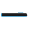 Памет Adata 32GB UV128 USB 3.2 Gen1-Flash Drive Black - AUV128-32G-RBE