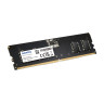 Памет Adata 8GB Desktop Memory - DDR5 U-DIMM 4800 MHz  - AD5U48008G-S