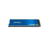 Твърд диск ADATA LEGEND 700 512GB - ALEG-700-512GCS