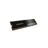 Твърд диск ADATA LEGEND 900 Pro 1TB - SLEG-900P-1TCS