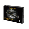 Твърд диск ADATA LEGEND 900 Pro 1TB - SLEG-900P-1TCS
