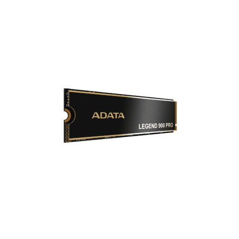 Твърд диск ADATA LEGEND 900 Pro 2TB - SLEG-900P-2TCS