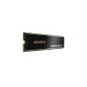 Твърд диск ADATA LEGEND 900 Pro 2TB - SLEG-900P-2TCS