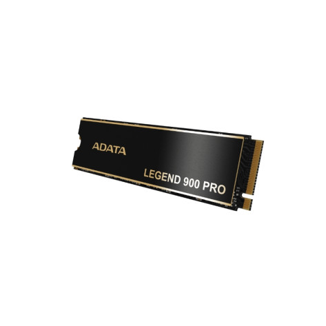 Твърд диск ADATA LEGEND 900 Pro 2TB - SLEG-900P-2TCS