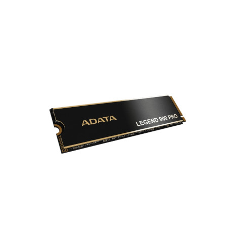 Твърд диск ADATA LEGEND 900 Pro 2TB - SLEG-900P-2TCS