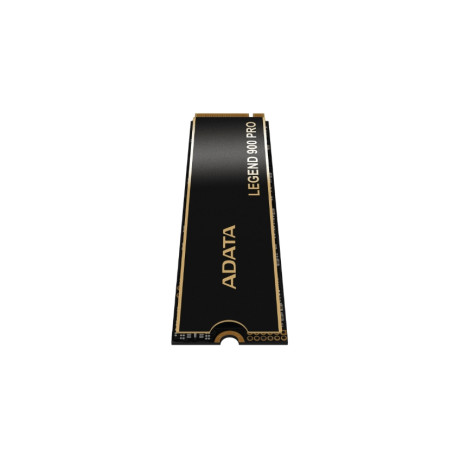 Твърд диск ADATA LEGEND 900 Pro 2TB - SLEG-900P-2TCS
