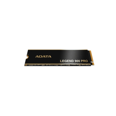 Твърд диск ADATA LEGEND 900 Pro 2TB - SLEG-900P-2TCS