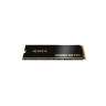 Твърд диск ADATA LEGEND 900 Pro 2TB - SLEG-900P-2TCS