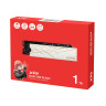 Твърд диск ADATA MARS 980 Blade 1TB Gen 5 - SMAR-980B-1TCS