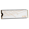 Твърд диск ADATA MARS 980 Blade 2TB Gen 5 - SMAR-980B-2TCS