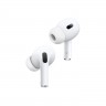 Слушалки AirPods Pro (2nd generation) with MagSafe Case (USB-C) - MTJV3ZM/A