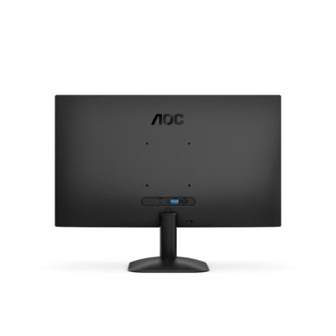 Монитор AOC 24B31H - 24B31H
