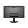 Монитор AOC 24B3HA2 - 24B3HA2