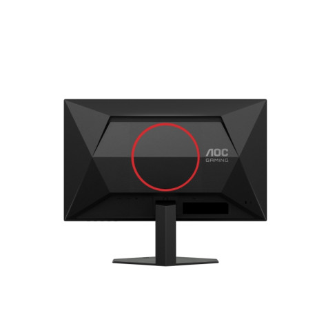 Монитор AOC 24G4ZR - 24G4ZR
