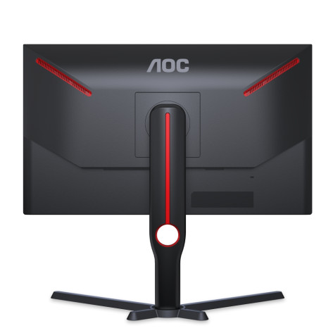 Монитор AOC 25G3ZM - 25G3ZM/BK