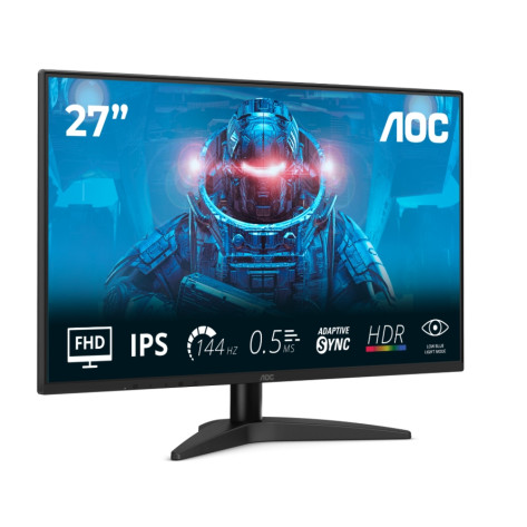 Монитор AOC 27B36X - 27B36X