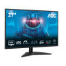 Монитор AOC 27B36X - 27B36X