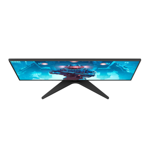 Монитор AOC 27B36X - 27B36X