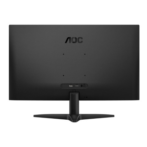 Монитор AOC 27B36X - 27B36X