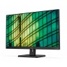 Монитор AOC 27E2QAE 27" IPS WLED