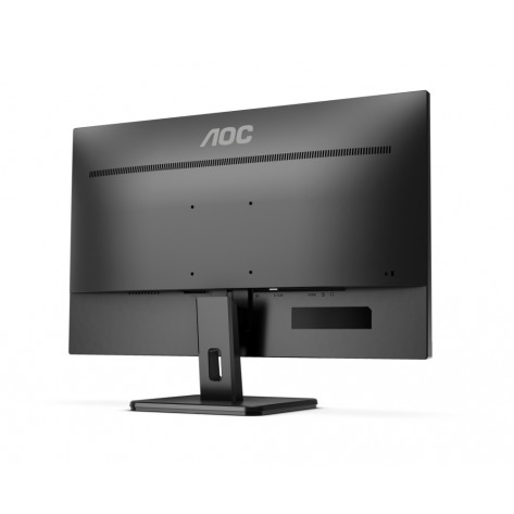 Монитор AOC 27E2QAE 27" IPS WLED