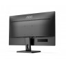 Монитор AOC 27E2QAE 27" IPS WLED