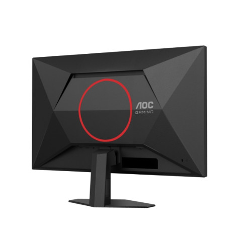 Монитор AOC 27G4ZR - 27G4ZR