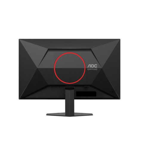 Монитор AOC 27G4ZRE - 27G4ZRE