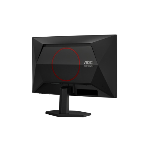 Монитор AOC C24G42FE - C24G42FE