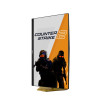 Монитор AOC CS24A - CS24A