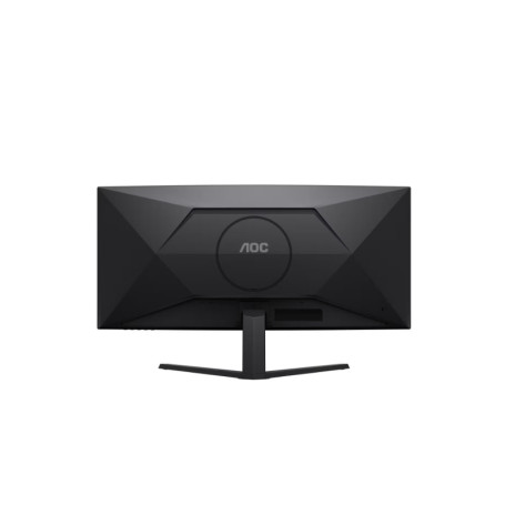 Монитор AOC CU34B3E - CU34B3E