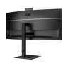 Монитор AOC CU34E4CW - CU34E4CW