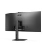 Монитор AOC CU34V5CW - CU34V5CW/BK
