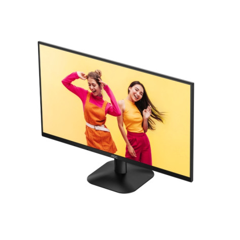 Монитор AOC Q27B35E - Q27B35E