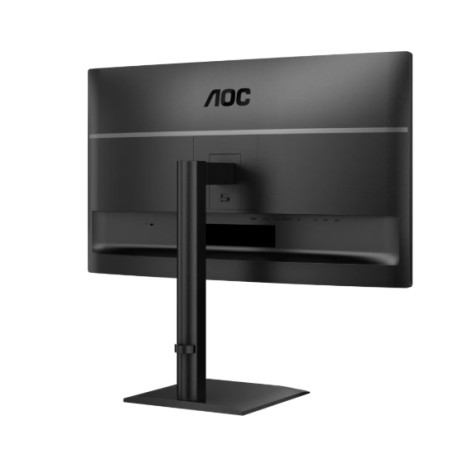 Монитор AOC Q27E4CV - Q27E4CV