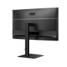 Монитор AOC Q27E4CV - Q27E4CV