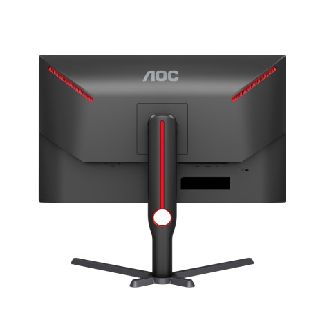 Монитор AOC Q27G3XMN - Q27G3XMN/BK