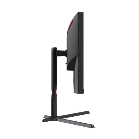 Монитор AOC Q27G3XMN - Q27G3XMN/BK