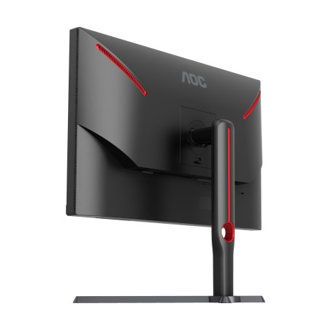 Монитор AOC Q27G3XMN - Q27G3XMN/BK