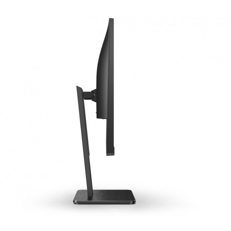 Монитор AOC Q27P2Q - Q27P2Q