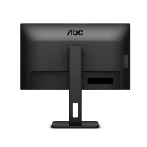 Монитор AOC Q27P3CV - Q27P3CV