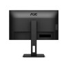Монитор AOC Q27P3CV - Q27P3CV