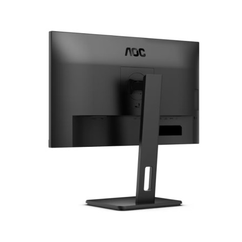 Монитор AOC Q27P3CV - Q27P3CV
