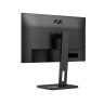Монитор AOC Q27P3CV - Q27P3CV