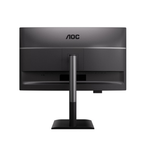 Монитор AOC Q27P4CV - Q27P4CV